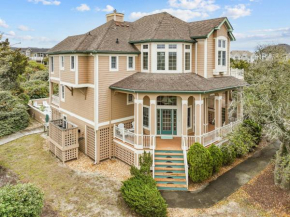 2303 - Spare Time by Resort Realty
